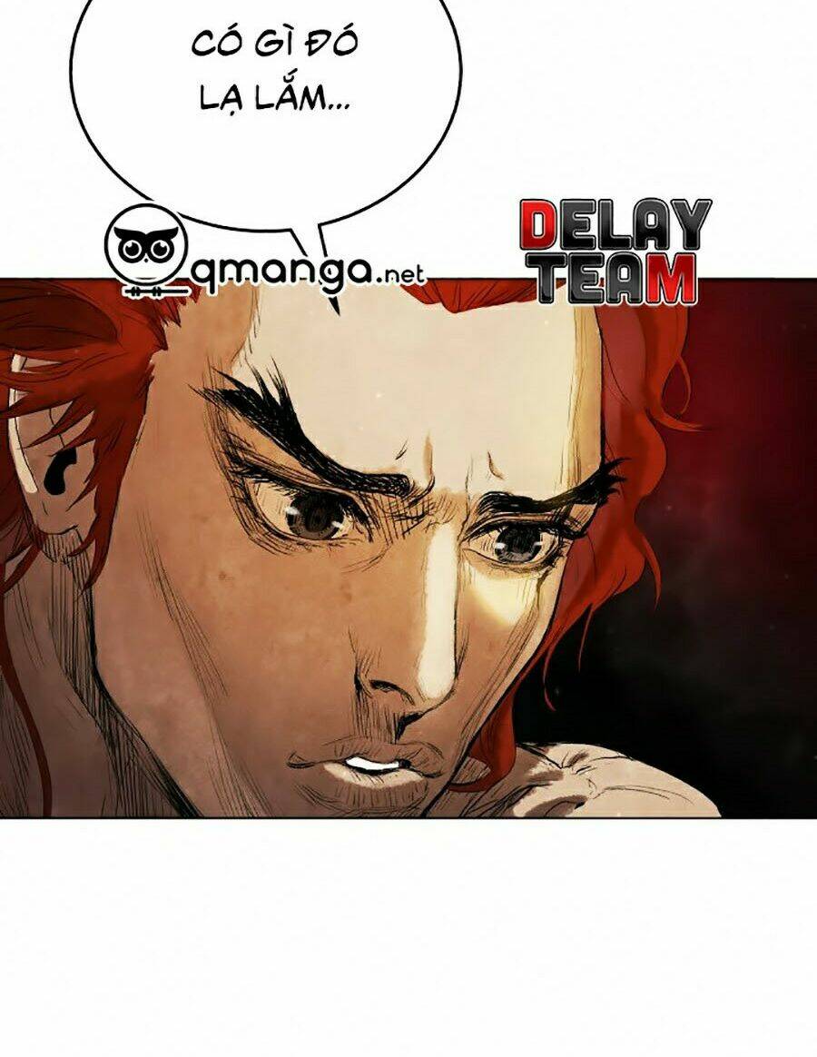 Phụng Tiên Trọng Sinh Ký: Chapter 2