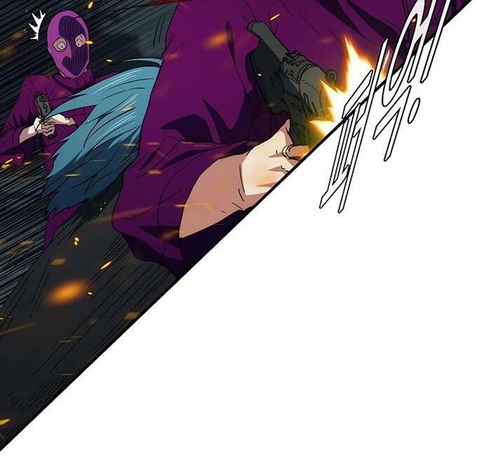 Các Chòm Sao Chỉ Chú Ý Mình Tôi: Chapter 39