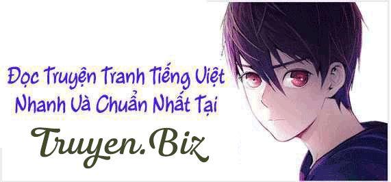 Dị Giới Tam Tuyệt: Chapter 35