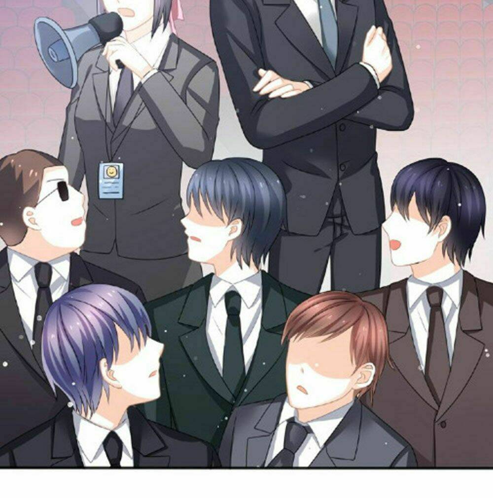 Tiệm May Luyến Sắc: Chapter 26