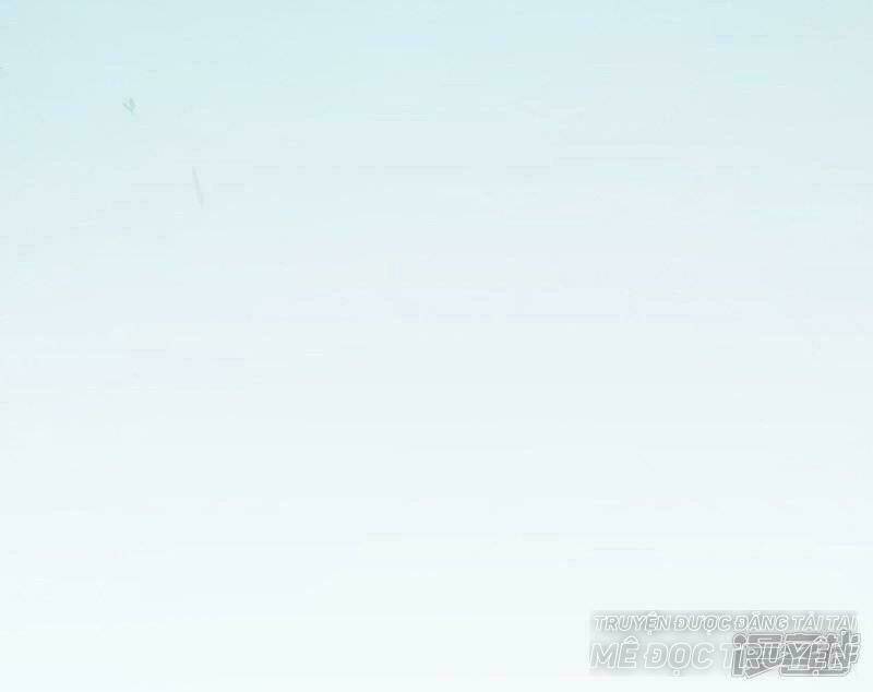 Thịnh Thế Thiên Kiêu: Chapter 10