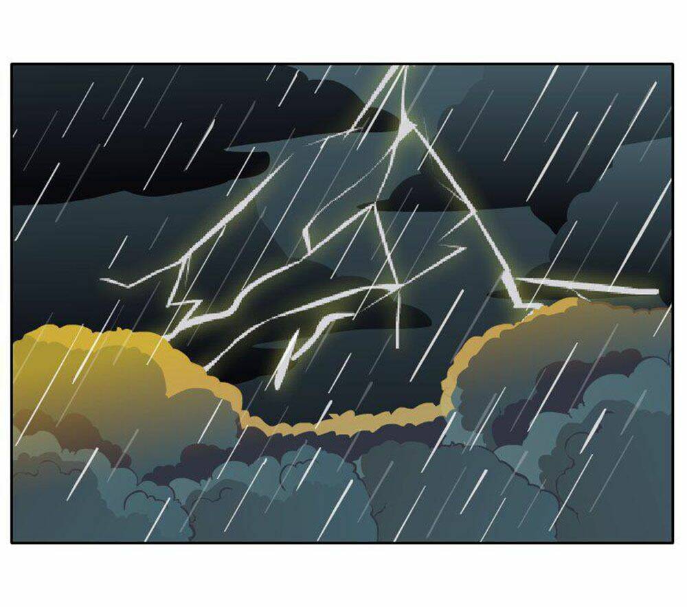 Hòa Thượng Và Tiểu Long Quân: Chapter 21