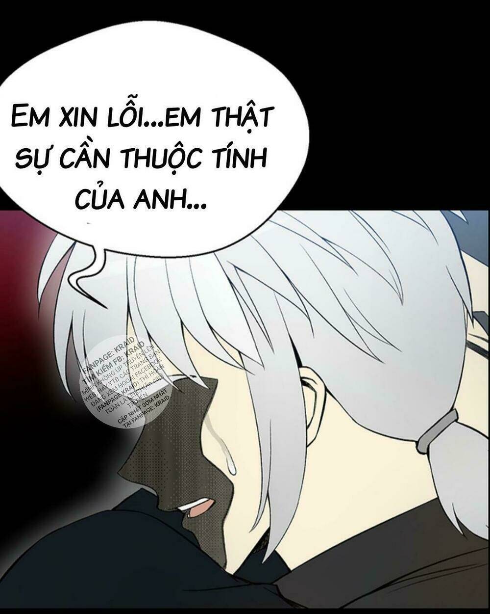 Luân Hồi Ác Nhân: Chapter 26
