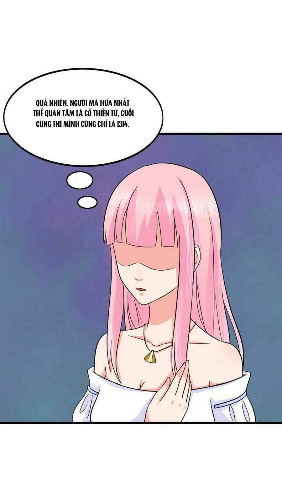 Số Hiệu 1314: Chapter 7