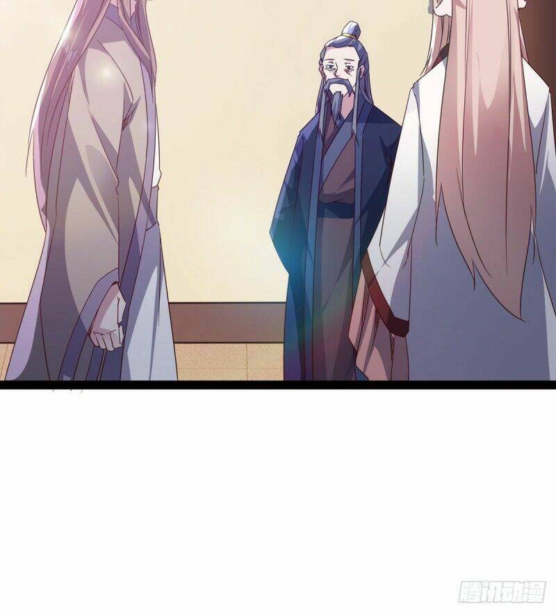 Kiếm Đồ: Chapter 59