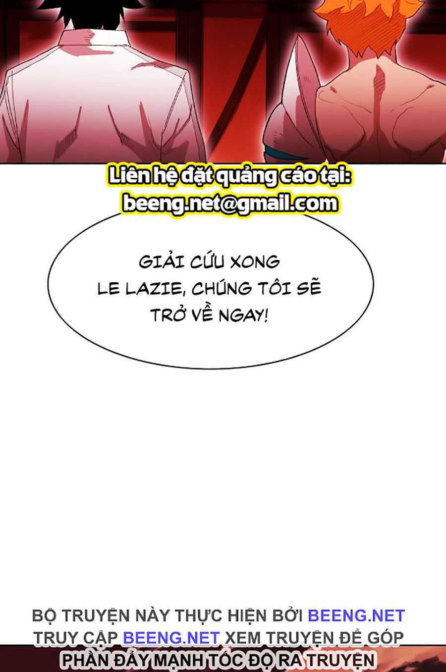 Hard Core Leveling Warrior Ss2: Chapter 63