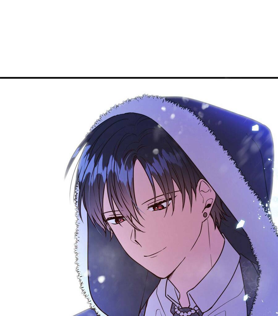 Lòng Trung Thành Với Kẻ Ác: Chapter 1