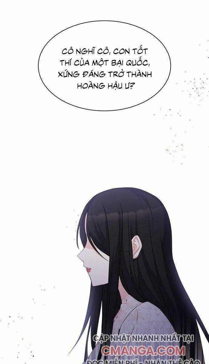 Một Đêm Với Hoàng Đế: Chapter 10