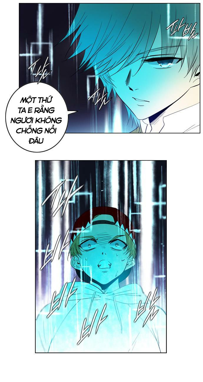 Soul Cartel: Chapter 126