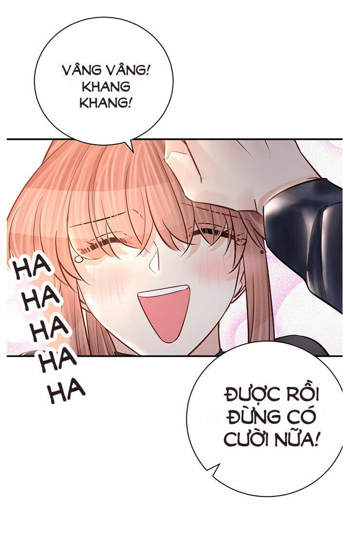 Trọng Sinh Để Ngủ Với Ảnh Đế: Chapter 229