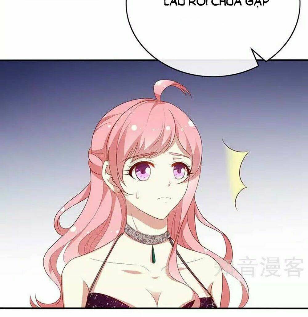 Cả Thế Giới Đều Không Bằng Người: Chapter 68