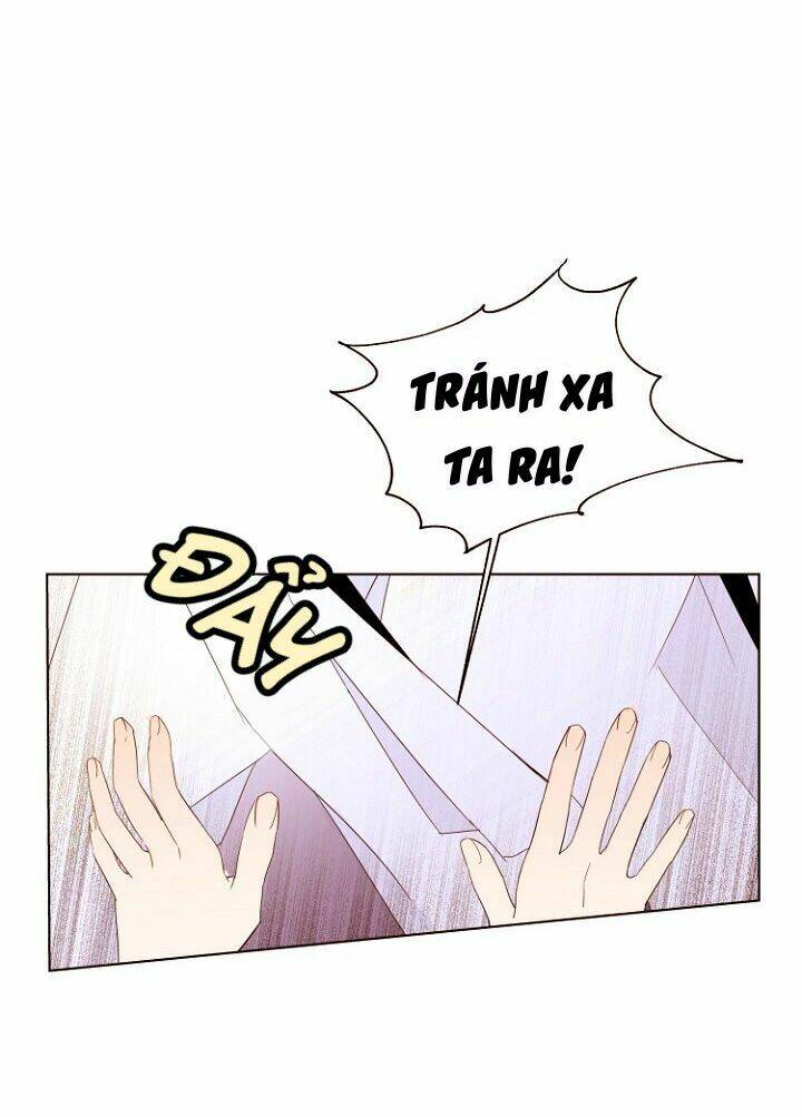 Cuộc Sống Rập Khuôn Của Một Quý Cô Tái Sinh!: Chapter 6