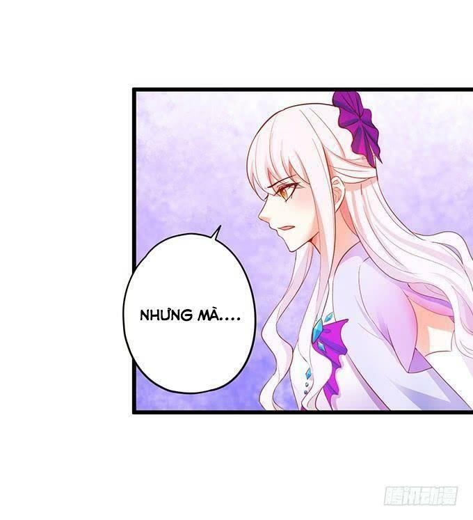 Hồ Tiên Hung Bạo: Chapter 71