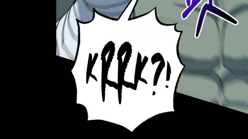 Ngôi Nhà Kết Nối Với Hầm Ngục: Chapter 18