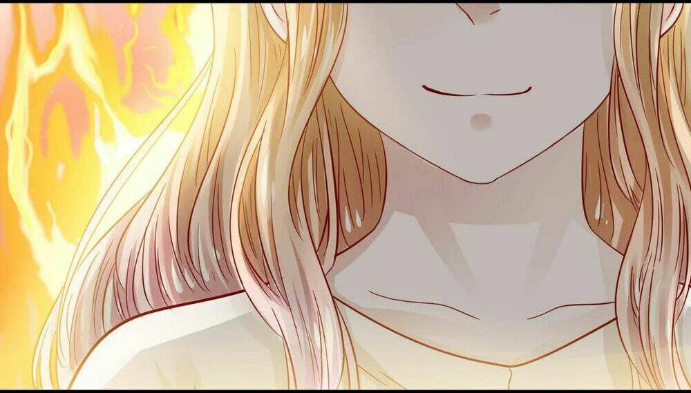 Lăng Thiếu! Nhẹ Một Chút, Đau: Chapter 16