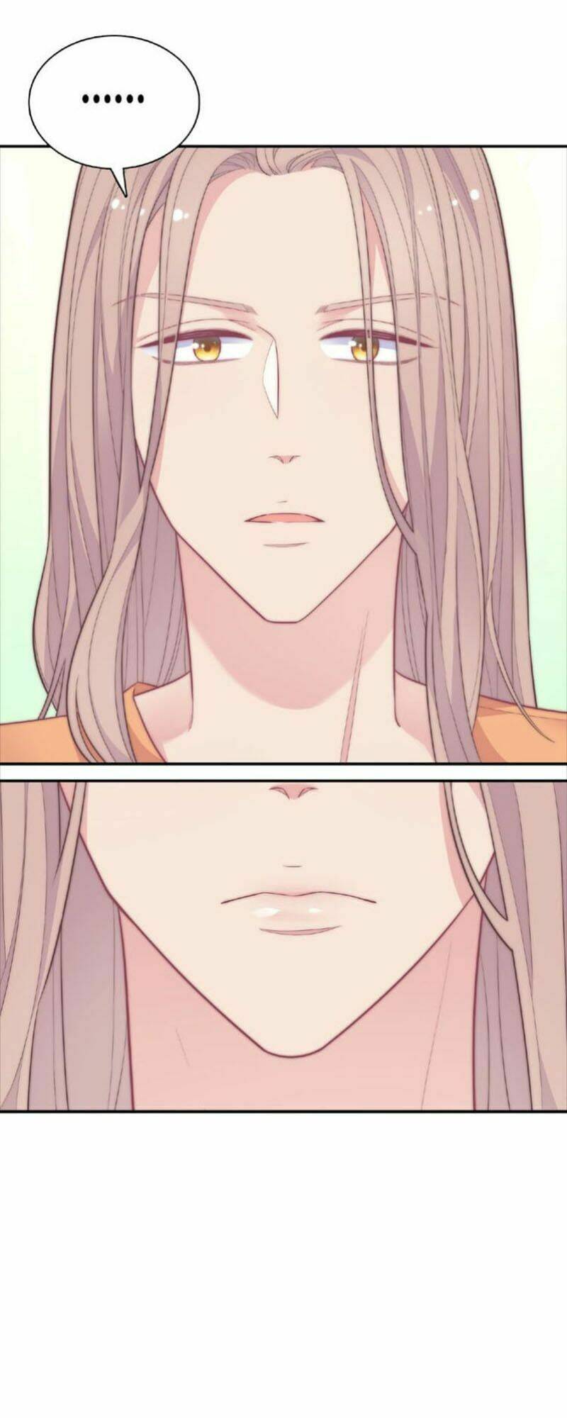 Vương Tử Thành Phố Và Công Chúa Amazon: Chapter 65