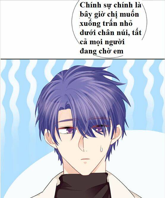 Trọng Sinh Để Ngủ Với Ảnh Đế: Chapter 180