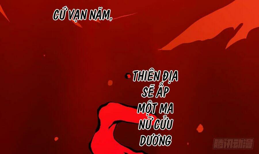 Thần Huyền Sư: Chapter 1