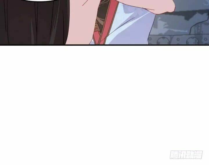 Bí Mật Của Dạ Tộc: Chapter 42