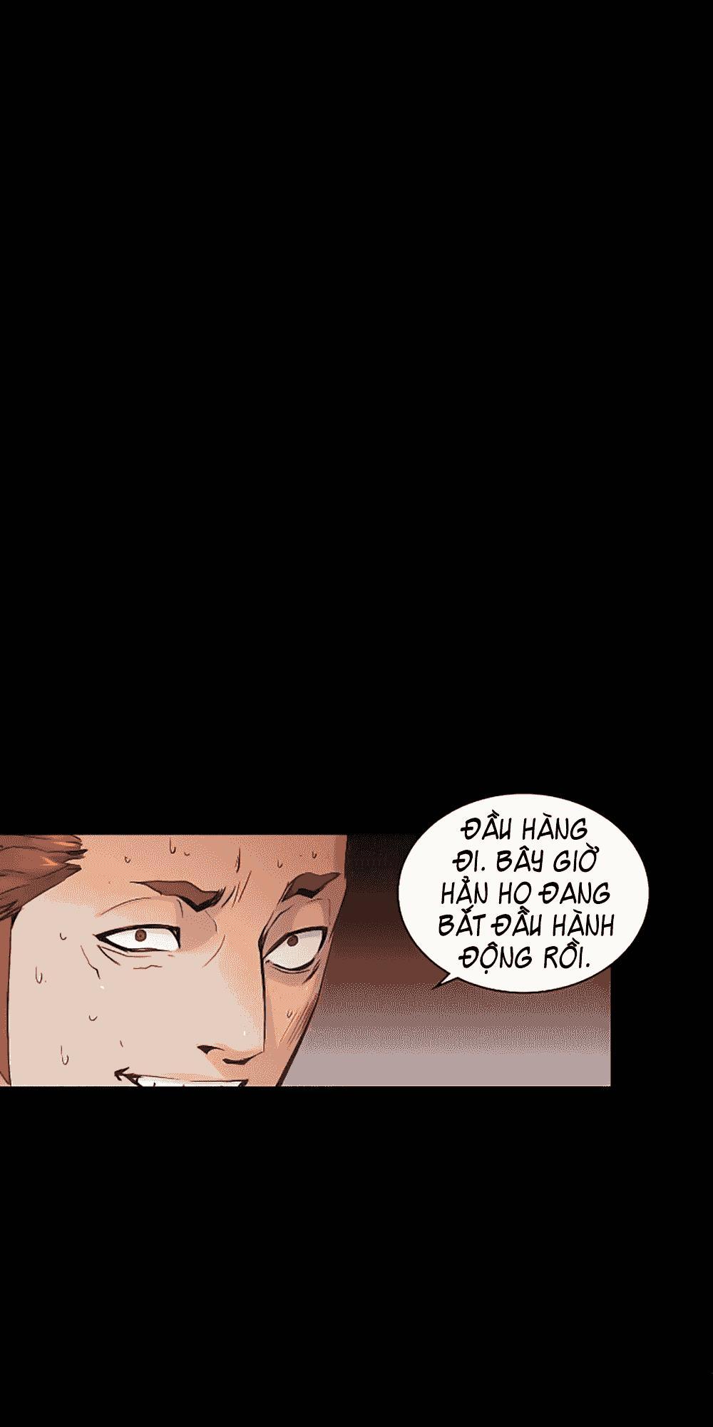 Dị Giới Tam Tuyệt: Chapter 20