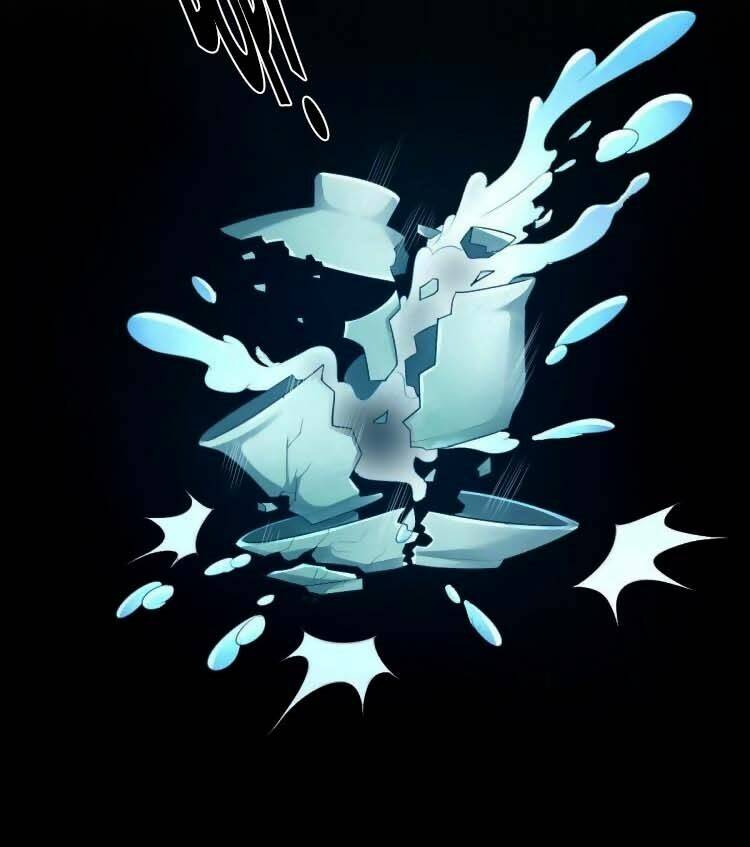 Cứu Ma Tôn Đại Nhân: Chapter 7