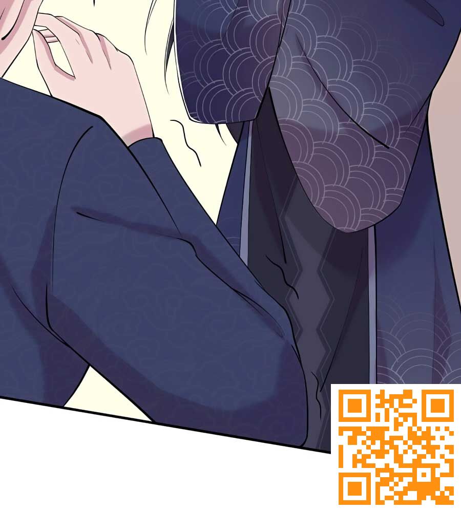 Phượng Ngự Tà Vương: Chapter 19
