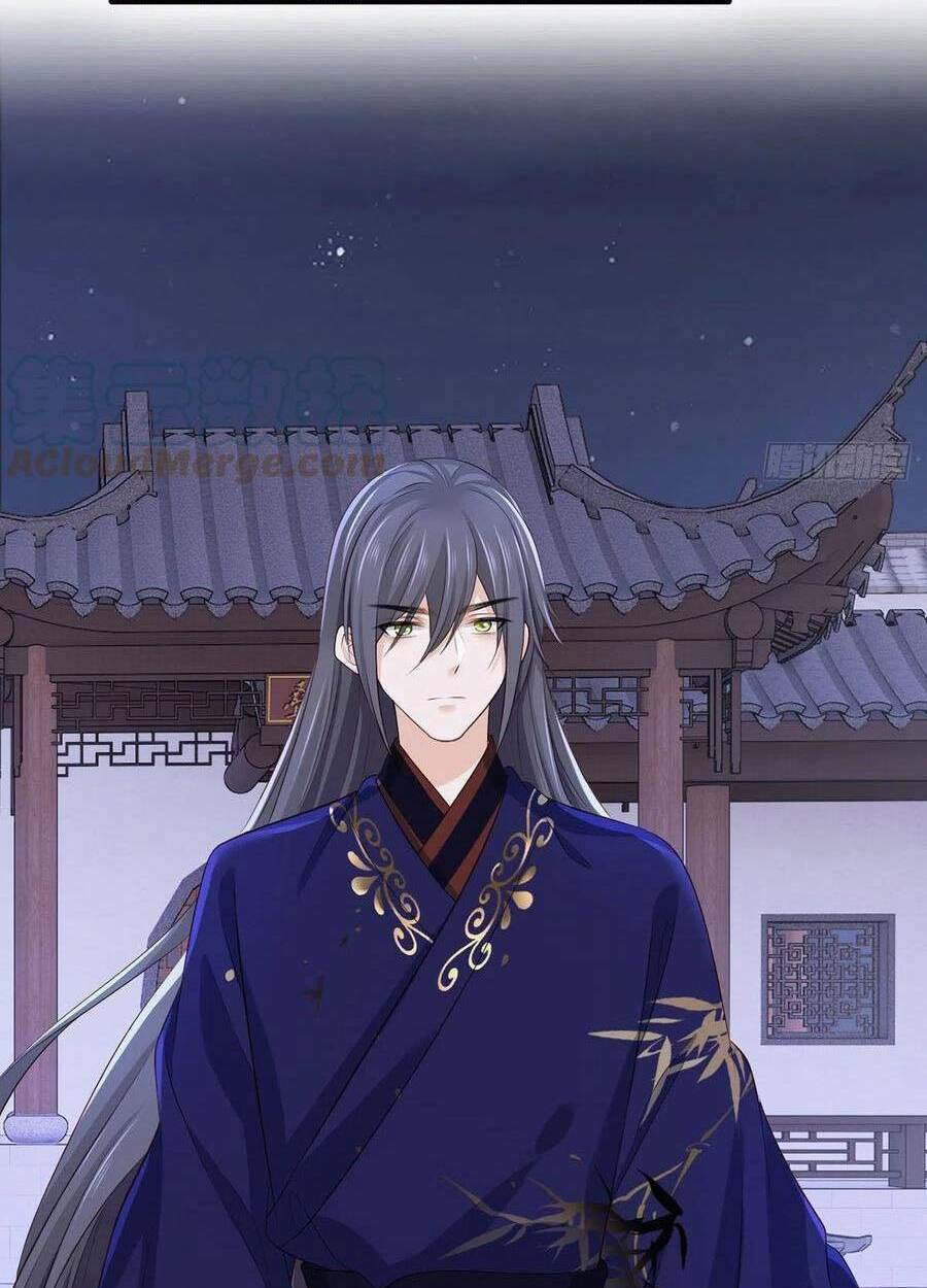 Nữ Thủ Phú Chi Kiều Sủng Nhiếp Chính Vương: Chapter 149