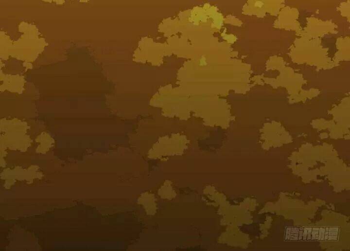 Bí Mật Của Dạ Tộc: Chapter 45