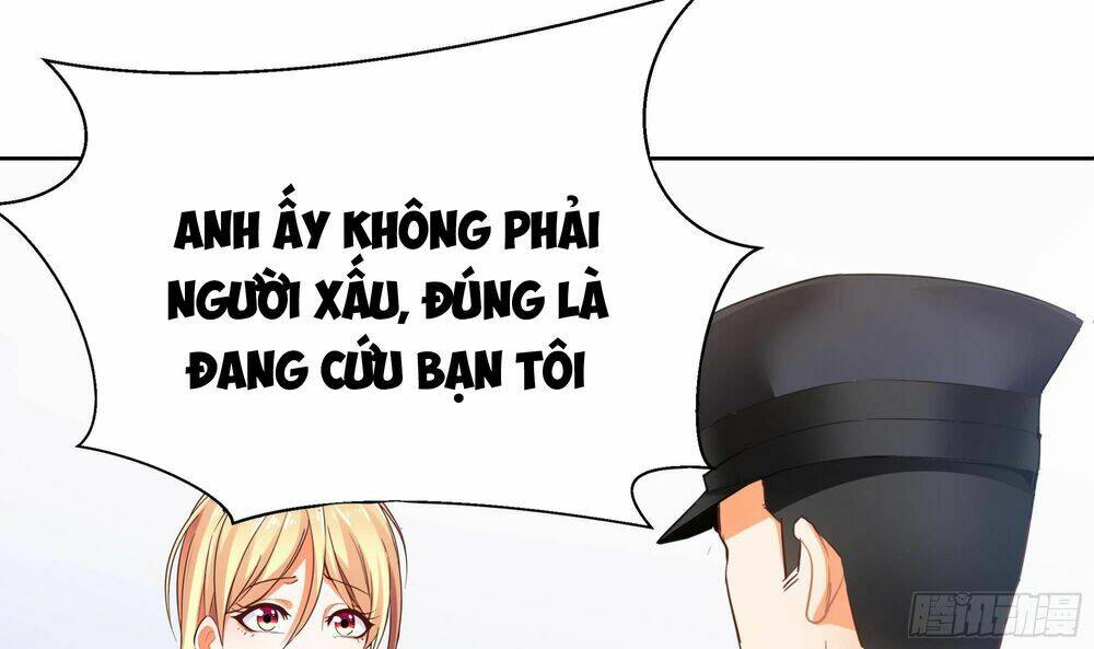 Vua Không Vương Miện Của Hoa Khôi: Chapter 2