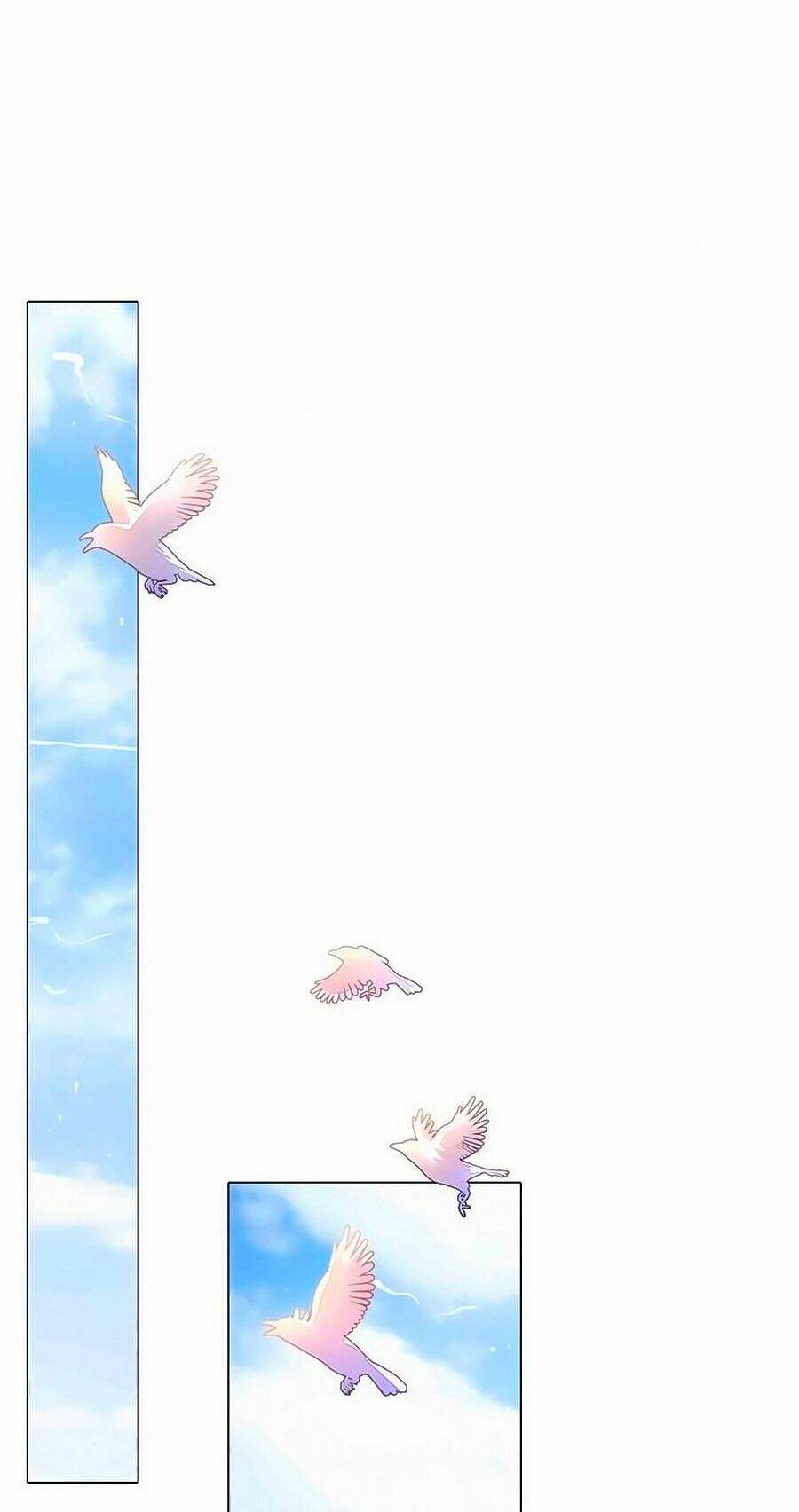 Hào Môn Tiểu Lãn Thê: Chapter 77