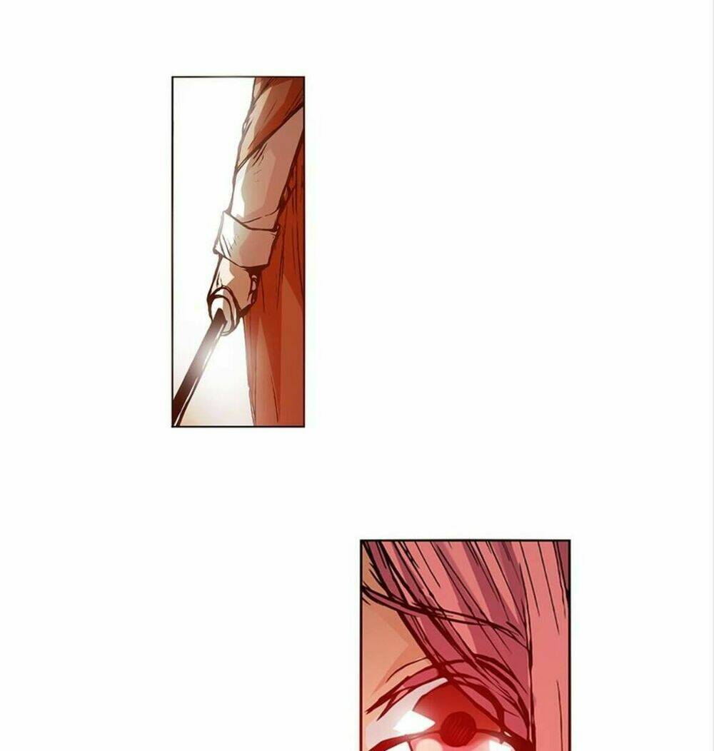 Vì Tôi Là Ông Chú Mở Tiệm Bán Vũ Khí: Chapter 17