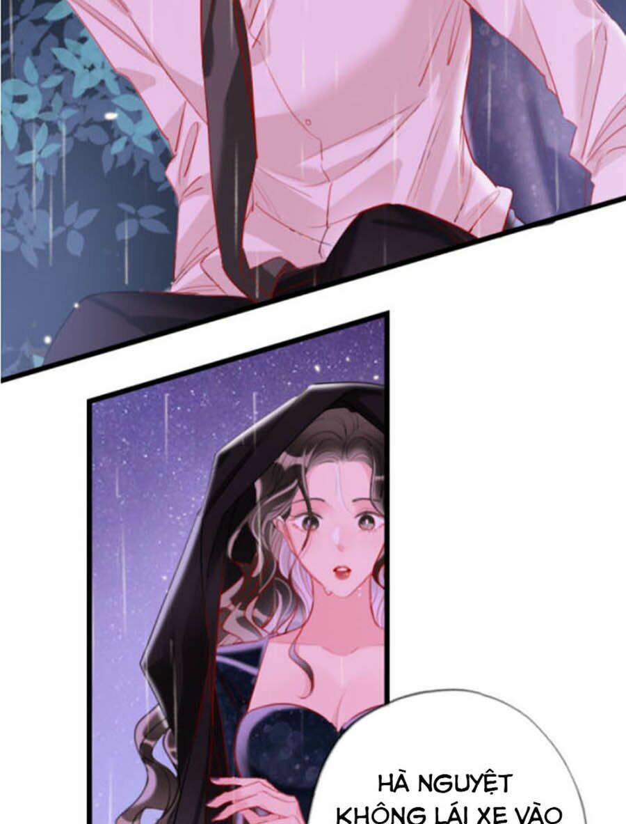 Cô Ấy Thật Xinh Đẹp 2: Chapter 6