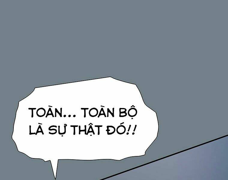 Các Chòm Sao Chỉ Chú Ý Mình Tôi: Chapter 13