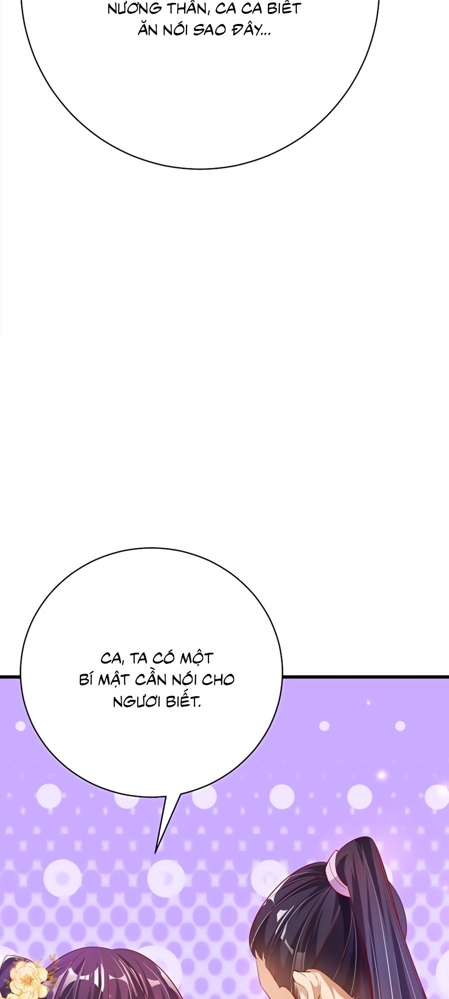 Phượng Ngự Tà Vương: Chapter 52