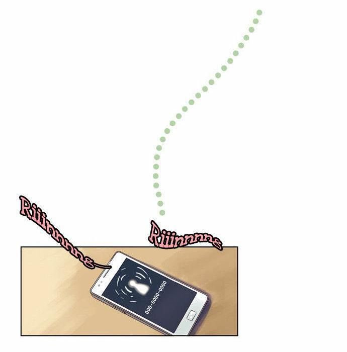 Dear, Only You Don\’t Know!: Chapter 41