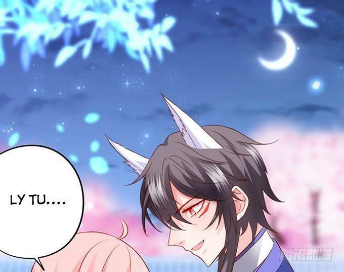 Hồ Tiên Hung Bạo: Chapter 137