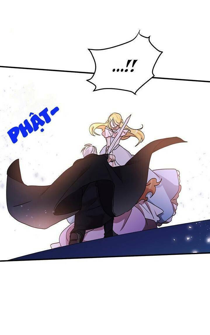 Công Tước, Loạn Vừa Thôi!: Chapter 66