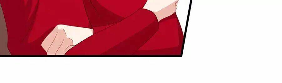 Mỹ Vị Giai Thê: Chapter 83