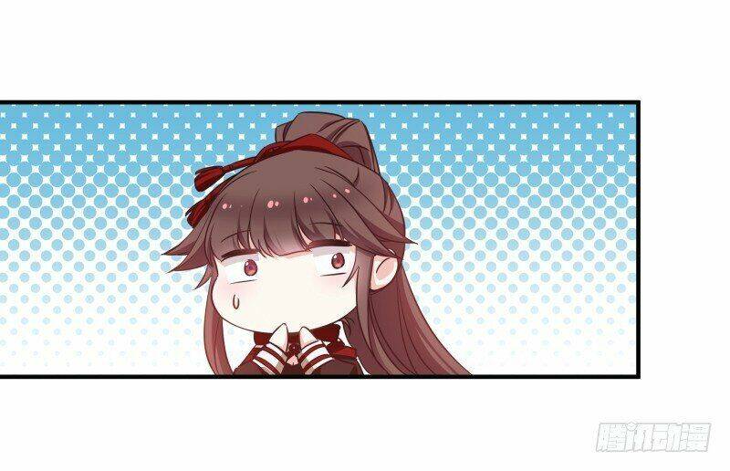 Trò Chơi Trừng Phạt: Chapter 74