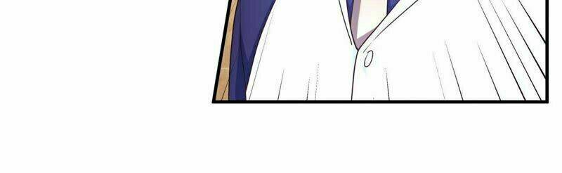 Chiến Lược Lãng Mạn Của Thịnh Thiếu: Chapter 31