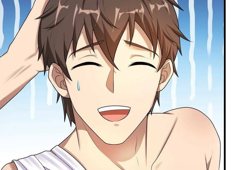 Siêu Năng Phân Hóa: Chapter 15