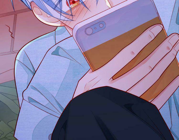 Giai Điệu Của Sự Va Chạm: Chapter 55