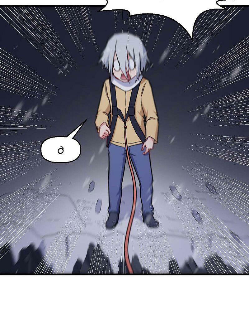 Vườn Trường Cuồng Sư Hệ Thống: Chapter 155