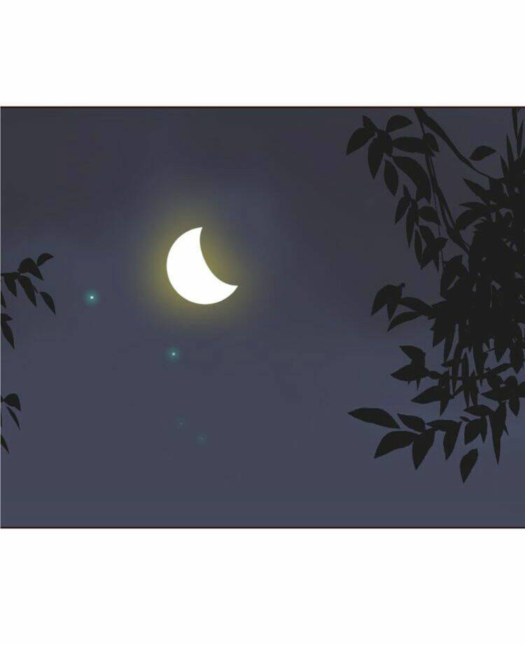 Người Yêu Biến Mất: Chapter 27