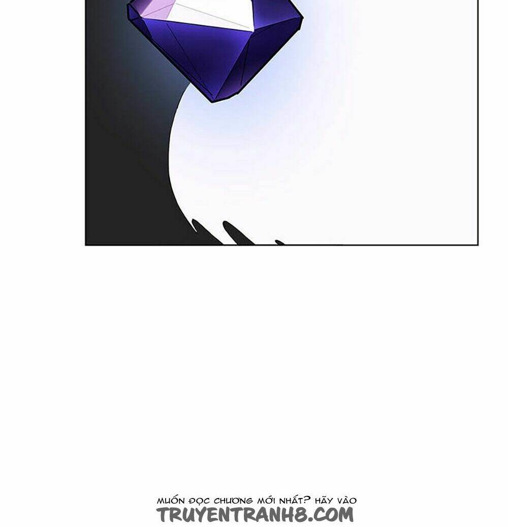 Thông Linh Ngụy Y: Chapter 10