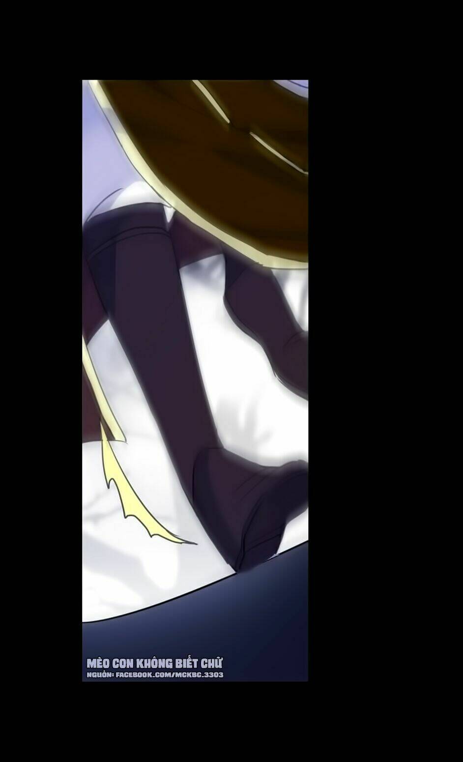 Bách Yêu Dị Văn: Chapter 78