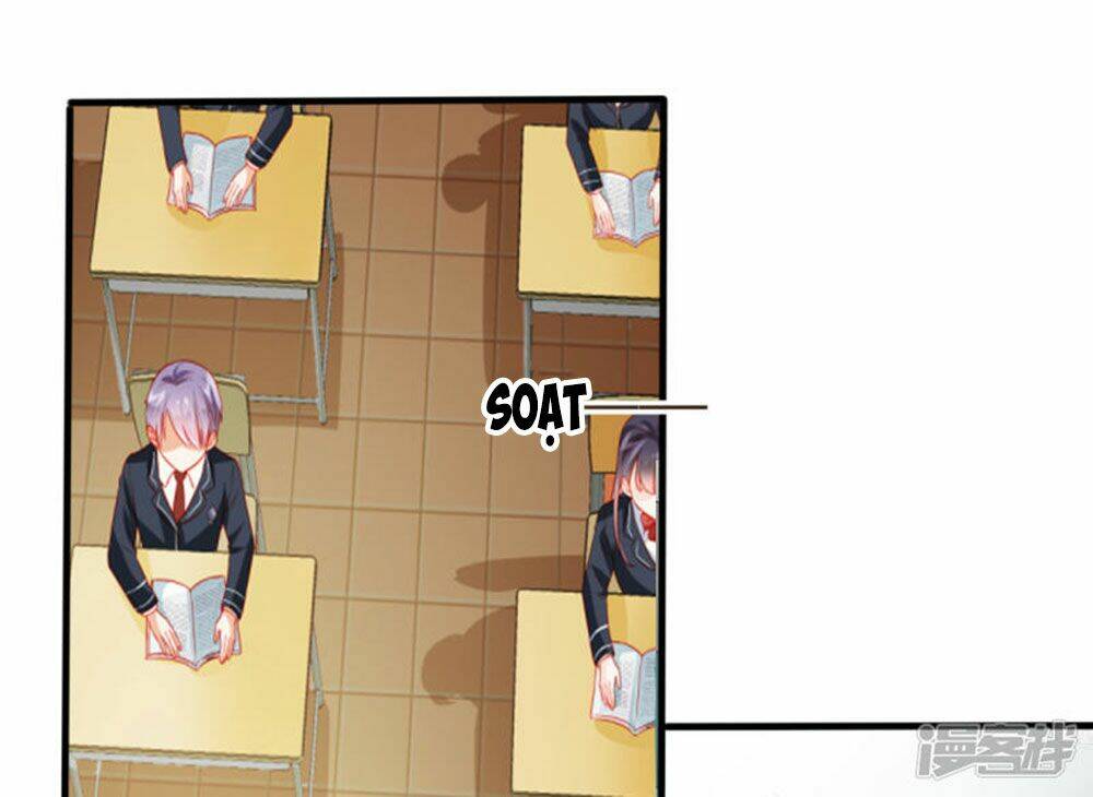 Tu La Thiếu Gia Quá Kiêu Ngạo: Chapter 98