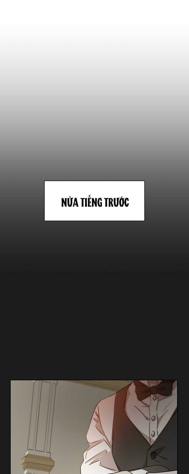 Khế Ước Của Ác Ma: Chapter 58