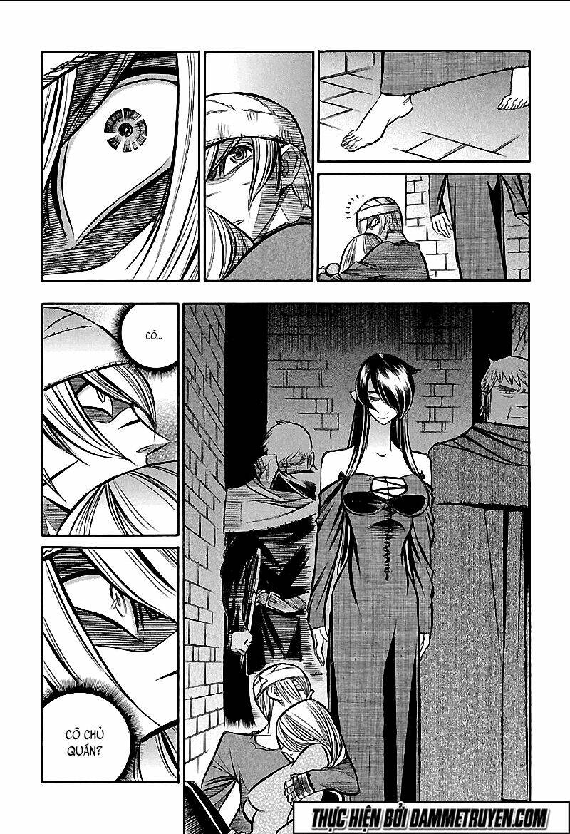 Wolfsmund: Chapter 20