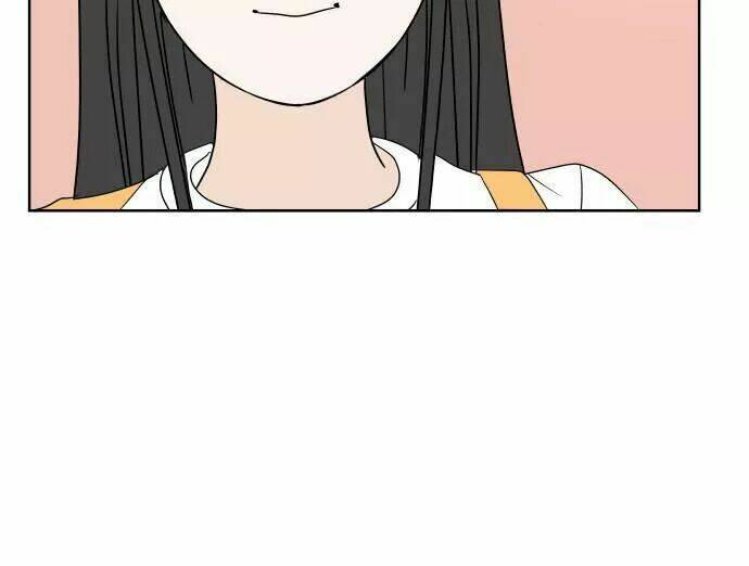 30 Phút Bước Đi Bên Em: Chapter 48